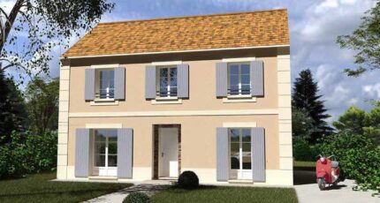 Aubergenville Maison neuve - 2357938-11143annonce320251204GZBan.jpeg Maisons Evolution