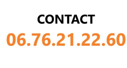 Marly-le-Roi Terrain à bâtir - 2373313-11381annonce120251219aZVhr.jpeg Maisons Evolution