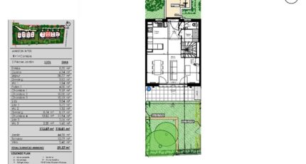 Marly-le-Roi Maison neuve - 2373314-11381modele820251219WCaRs.jpeg Maisons Evolution