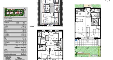 Marly-le-Roi Maison neuve - 2373314-11381modele920251219c0lcU.jpeg Maisons Evolution