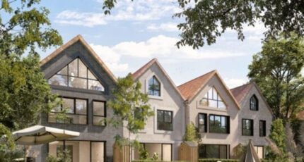 Marly-le-Roi Maison neuve - 2373314-11381annonce220251219pmcki.jpeg Maisons Evolution