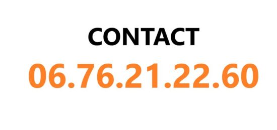 Terrain à bâtir à Chars, Île-de-France