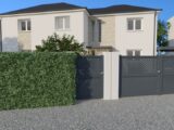 Terrain à bâtir à L’Isle-Adam (95290) 2322314-11143annonce420251030mzvSu.jpeg Maisons Evolution