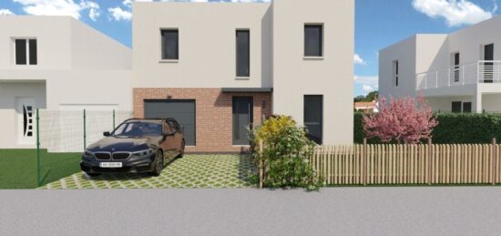 Terrain à bâtir à , Yvelines