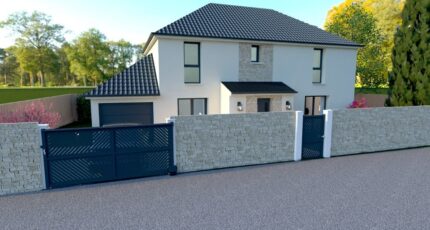 L'Isle-Adam Maison neuve - 2322315-11143annonce220251030IfGWx.jpeg Maisons Evolution