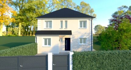 L'Isle-Adam Maison neuve - 2322315-11143annonce320251030rRwaH.jpeg Maisons Evolution