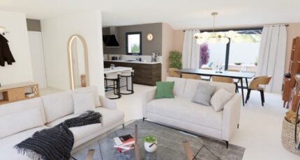 Vaux-sur-Seine Maison neuve - 2322838-11143annonce420251030krtIx.jpeg Maisons Evolution