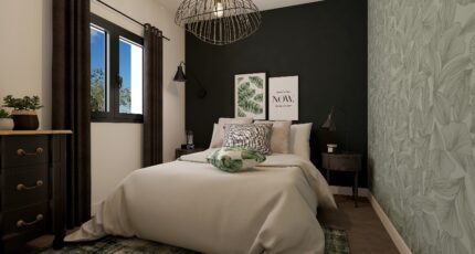 Bondoufle Maison neuve - 2302301-4586modele620210617r7Bp8.jpeg Maisons Evolution