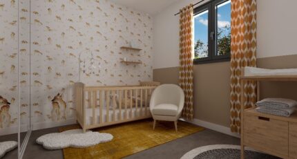 Bondoufle Maison neuve - 2302301-4586modele720210617I2cxI.jpeg Maisons Evolution