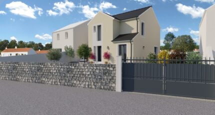 Cormeilles-en-Parisis Terrain à bâtir - 2301816-11143annonce420251010NV0eA.jpeg Maisons Evolution