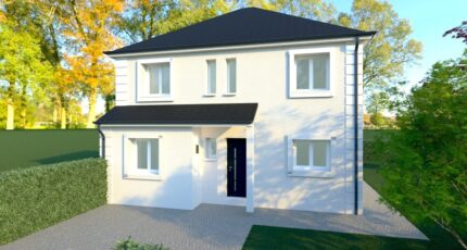 Houilles Maison neuve - 2301802-11143annonce320251010x5qJK.jpeg Maisons Evolution