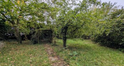 Chennevières-sur-Marne Maison neuve - 2303827-11657annonce220251013xbMwD.jpeg Maisons Evolution