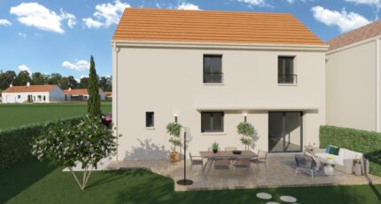 Osny Terrain à bâtir - 2324467-11143annonce320251031RReZT.jpeg Maisons Evolution