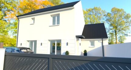 Osny Terrain à bâtir - 2324467-11143annonce420251031w4wqT.jpeg Maisons Evolution