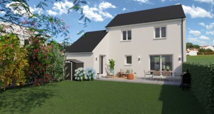 Conflans-Sainte-Honorine Maison neuve - 2324451-11143annonce420251031ts2wn.jpeg Maisons Evolution