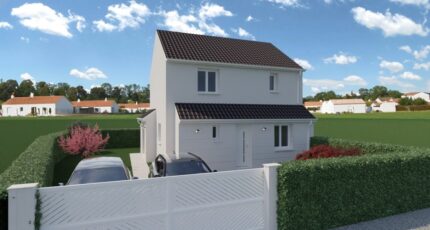 Conflans-Sainte-Honorine Maison neuve - 2324456-11143annonce320251031ohTKM.jpeg Maisons Evolution