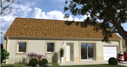 Maule Maison neuve - 2359336-11143annonce420251205ui0IZ.jpeg Maisons Evolution