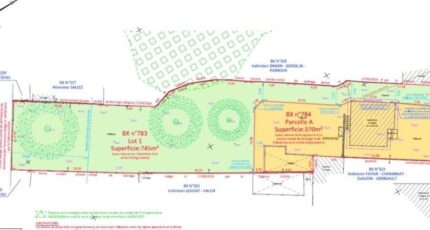 Taverny Terrain à bâtir - 2363314-11142annonce120251210qRpCF.jpeg Maisons Evolution