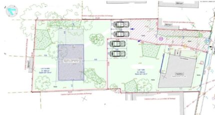 Bessancourt Maison neuve - 2363661-11142annonce120251210TJEyg.jpeg Maisons Evolution