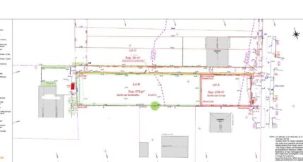 Éragny Maison neuve - 2363891-11142annonce220251210y845l.jpeg Maisons Evolution