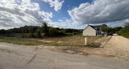 Soignolles-en-Brie Maison neuve - 2307239-10844annonce220251016hi4r4.jpeg Maisons Evolution