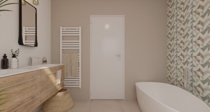 Vernou-la-Celle-sur-Seine Maison neuve - 2333852-4586modele6202106173t96C.jpeg Maisons Evolution