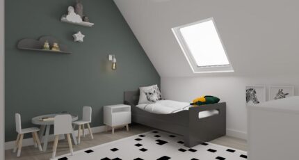 Montereau-Fault-Yonne Maison neuve - 2336811-4586modele720210617wPb31.jpeg Maisons Evolution