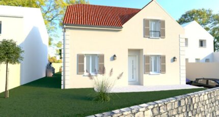 Houdan Maison neuve - 2341525-11143annonce320251118lbHT5.jpeg Maisons Evolution