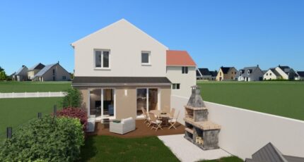 Triel-sur-Seine Maison neuve - 2341658-11143annonce220251118ZllOa.jpeg Maisons Evolution