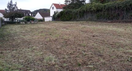 Lumigny-Nesles-Ormeaux Maison neuve - 2373300-11657annonce120251219bPpQr.jpeg Maisons Evolution