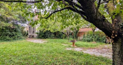 Lumigny-Nesles-Ormeaux Maison neuve - 2373296-11657annonce220251219so2Ad.jpeg Maisons Evolution