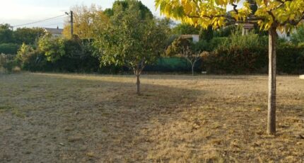 Saint-Mesmes Maison neuve - 2346659-10844annonce1202511225WWK5.jpeg Maisons Evolution