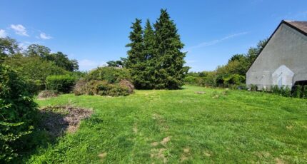 Penchard Maison neuve - 2290847-11657annonce1202510243G0pK.jpeg Maisons Evolution