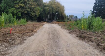 Réau Maison neuve - 2299710-11657annonce220251009pvXTX.jpeg Maisons Evolution