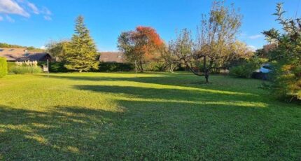 Mary-sur-Marne Maison neuve - 2302058-11657annonce1202510085WJXc.jpeg Maisons Evolution