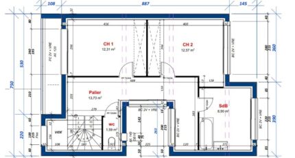 Chalifert Maison neuve - 2294240-11657annonce620251004LpuId.jpeg Maisons Evolution