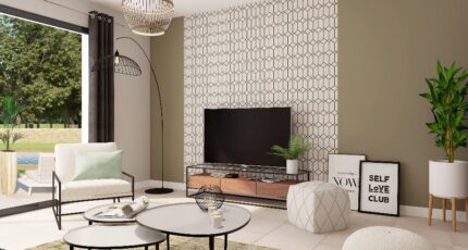 Grisy-Suisnes Maison neuve - 2292982-4586modele7202106178lPiM.jpeg Maisons Evolution