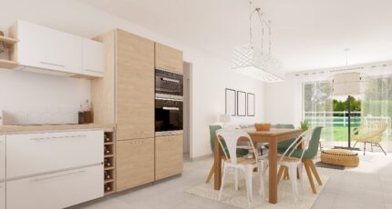 Vernou-la-Celle-sur-Seine Maison neuve - 2290169-4586modele6202106110OmNR.jpeg Maisons Evolution