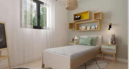 Vernou-la-Celle-sur-Seine Maison neuve - 2290169-4586modele1020210611t1Gvg.jpeg Maisons Evolution