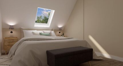 Coubert Maison neuve - 2292123-4586modele10202106172Pstt.jpeg Maisons Evolution