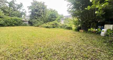 Tournan-en-Brie Terrain à bâtir - 2311246-11657annonce220251020z735Z.jpeg Maisons Evolution