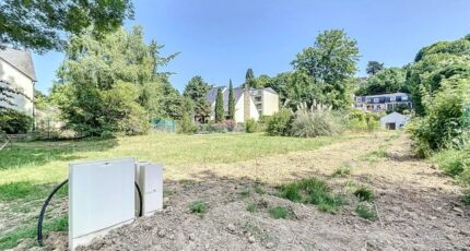 Bry-sur-Marne Maison neuve - 2310135-11657annonce320251018huqWu.jpeg Maisons Evolution