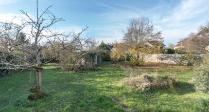 Claye-Souilly Maison neuve - 2311673-11657annonce120251020NEUHy.jpeg Maisons Evolution