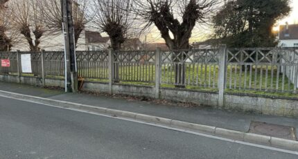 Pontault-Combault Maison neuve - 2303752-11657annonce320251013yN8U4.jpeg Maisons Evolution