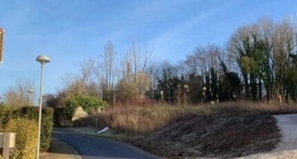 Fublaines Maison neuve - 2303619-11657annonce120251013Z48BS.jpeg Maisons Evolution