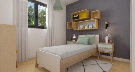 Crouy-sur-Ourcq Maison neuve - 2302979-4586modele620210611avsTH.jpeg Maisons Evolution