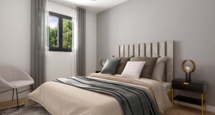 Boissettes Maison neuve - 2302168-4586modele1020210611tzTec.jpeg Maisons Evolution