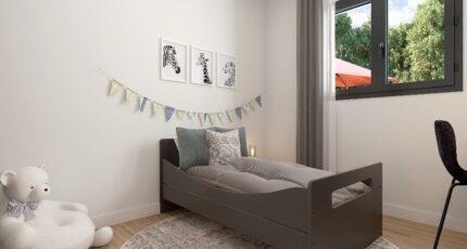 Boissettes Maison neuve - 2302168-4586modele6202106119SvZc.jpeg Maisons Evolution