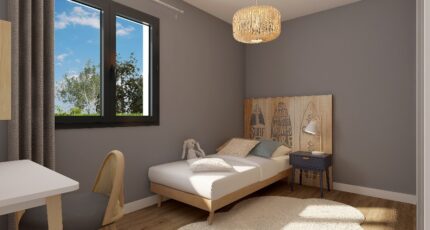 Grisy-Suisnes Maison neuve - 2311758-4586modele1020210617pmssH.jpeg Maisons Evolution