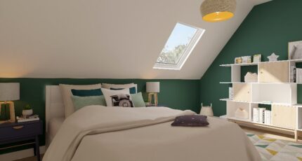 Bellot Maison neuve - 2303584-4586modele620210617If8HS.jpeg Maisons Evolution